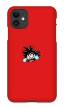jayz_officiel iPhone Phone Cases