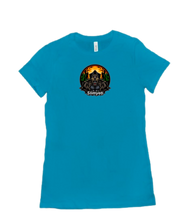 tshirt-women
