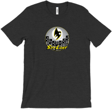 sptlght-9963 T-Shirts