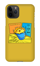 iPhone Phone Cases