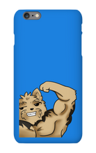KawaiiFlex