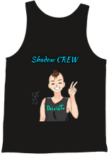 tanktop