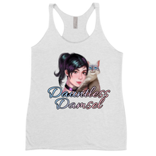 Racerback Top