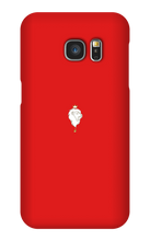 Samsung Phone Cases