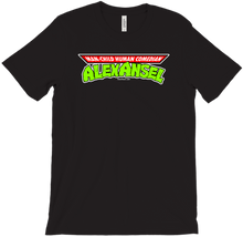 y2koolaid T-Shirts