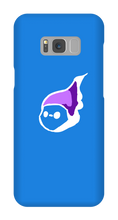 salance__ Samsung Phone Cases