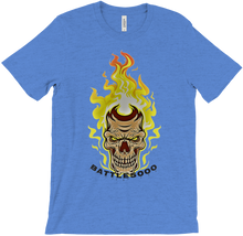 battle5000 T-Shirts