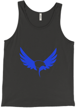whitetrader Tank Top