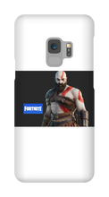 Samsung Phone Cases