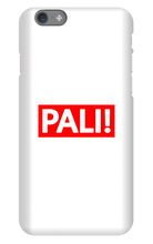 majnovic maskica za iphone