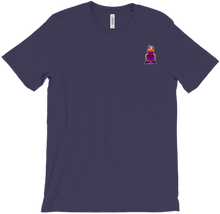 m1ght3gaming T-Shirts