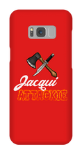 Samsung Phone Cases