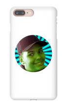 iPhone Phone Cases