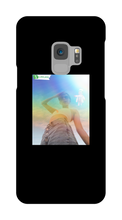 edisonpts Samsung Phone Cases