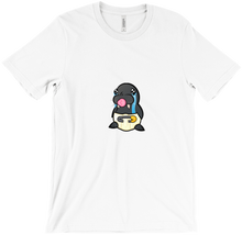 gamingxwalrus T-Shirts