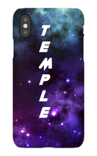 Cover Iphone