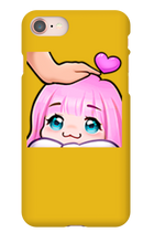 cocomunch iPhone Phone Cases