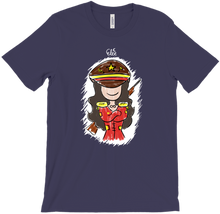 Dictator T-Shirts