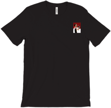 psych0killer T-Shirts