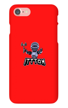 iPhone Phone Cases