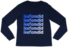 long-sleeve-tee