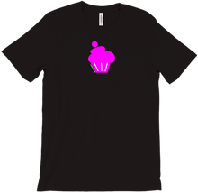 stevennow T-Shirts