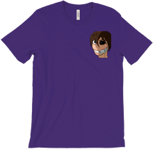 yuriyzakk T-Shirts