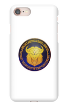 beastcrypto iPhone Phone Cases