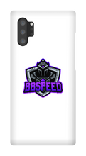BBspeed Phone Cases Android/Samsung