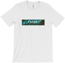 ForValorX´s T-Shirts
