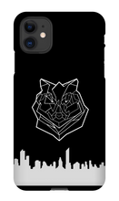 TDS Cases (iPhone)