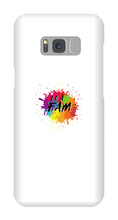 tanee’lynn Samsung Phone Cases