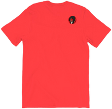 RedTide