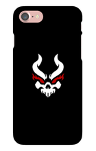 Demon Apple case