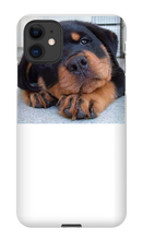 all iPhone cases