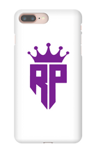 RP Original iPhone Cases