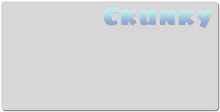 ckunky XXL Gaming Mousepad