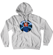 BluMystVampire86 Hoodies (No-Zip/Pullover)