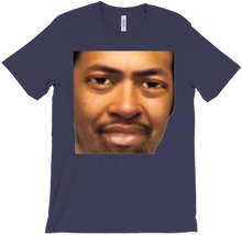 hupsaiya WeirdChamp T-Shirt