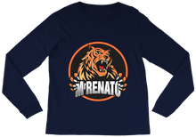 Pull MrRenato