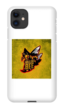 bees4life1 iPhone Phone Cases