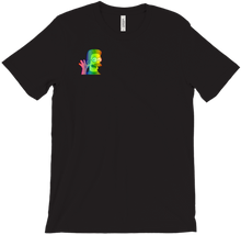 eto1x T-Shirts