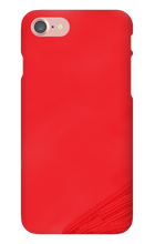 iPhone Phone Cases