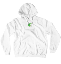 Hoodie (Unisex)