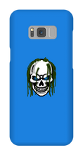 nelolis Samsung Phone Cases