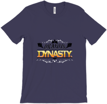 dragon243je T-Shirts