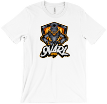 snarlgaming T-Shirts