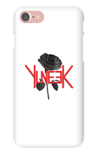 Yuneek iPhone Phone Cases