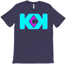 KeeKeeCorp T-Shirt