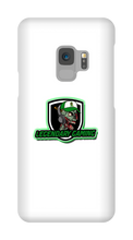 Legendary Gaming Samsung Phone Cases